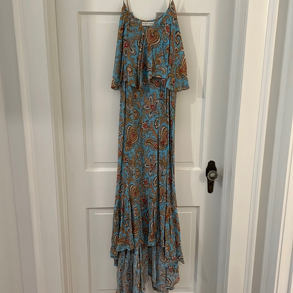 Etro dress. Size S